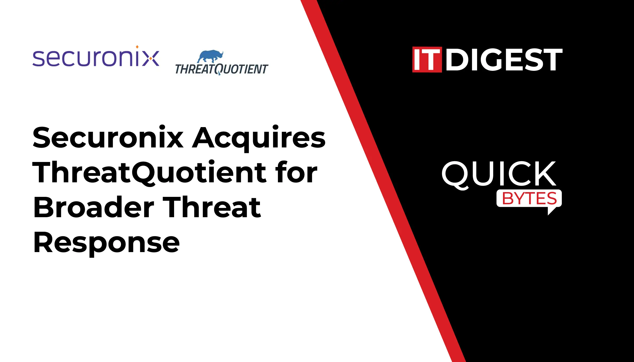 Securonix