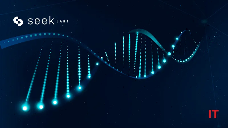 Seek Labs