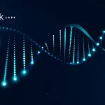 Seek Labs