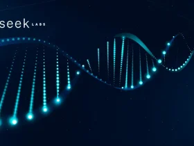 Seek Labs