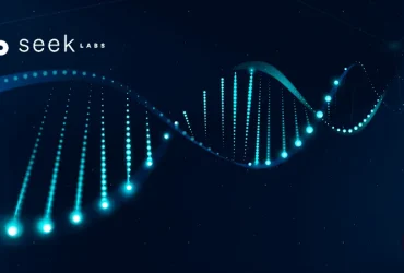 Seek Labs