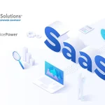 ServicePower