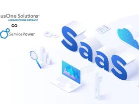 ServicePower