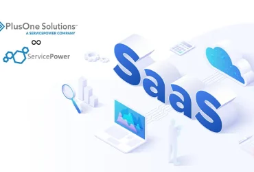 ServicePower