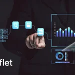 Sifflet