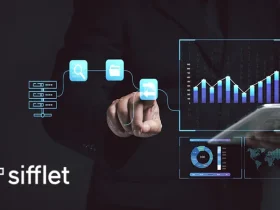 Sifflet