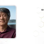 SimSpace