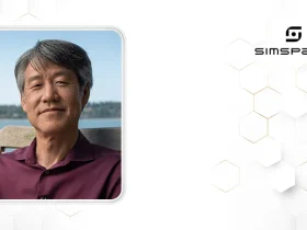 SimSpace