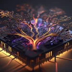 Snowcap Compute