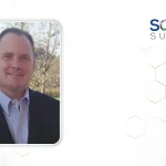 Source Support