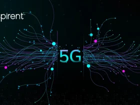 Spirent