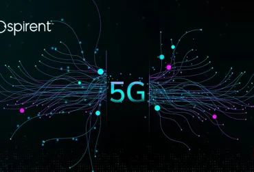 Spirent
