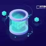 Stibo Systems