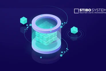 Stibo Systems