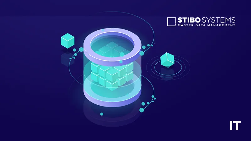 Stibo Systems
