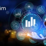 Striim
