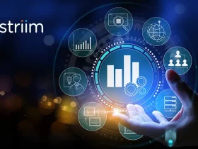 Striim