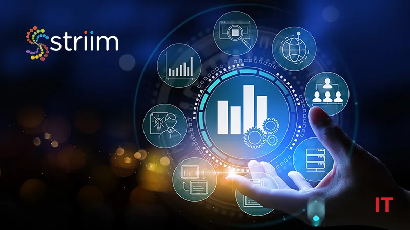 Striim