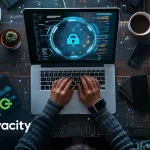 Strivacity