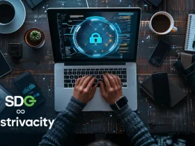 Strivacity