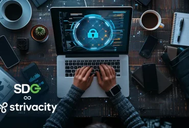 Strivacity