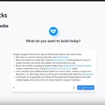 Superblocks