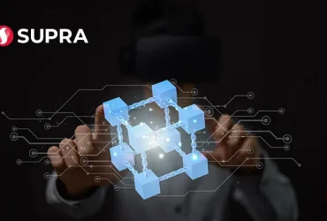 Supra