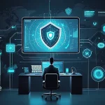 TXOne Networks