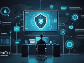 TXOne Networks