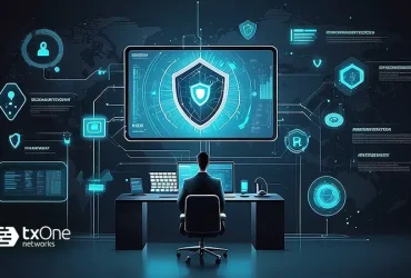 TXOne Networks