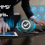 TechMD