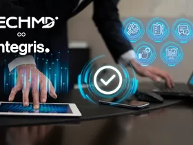 TechMD
