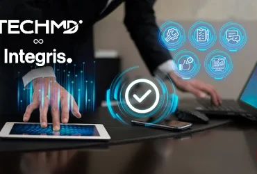 TechMD