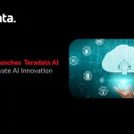 Teradata