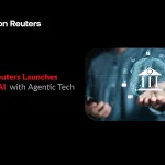 Thomson Reuters