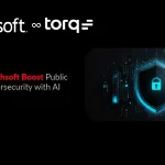 Torq