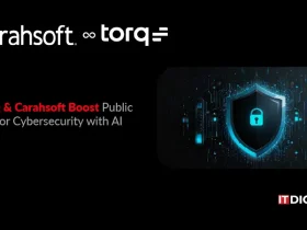 Torq
