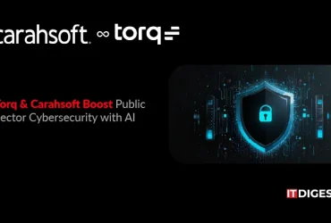Torq