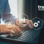 TraceLink