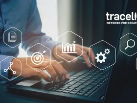 TraceLink