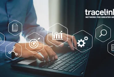 TraceLink