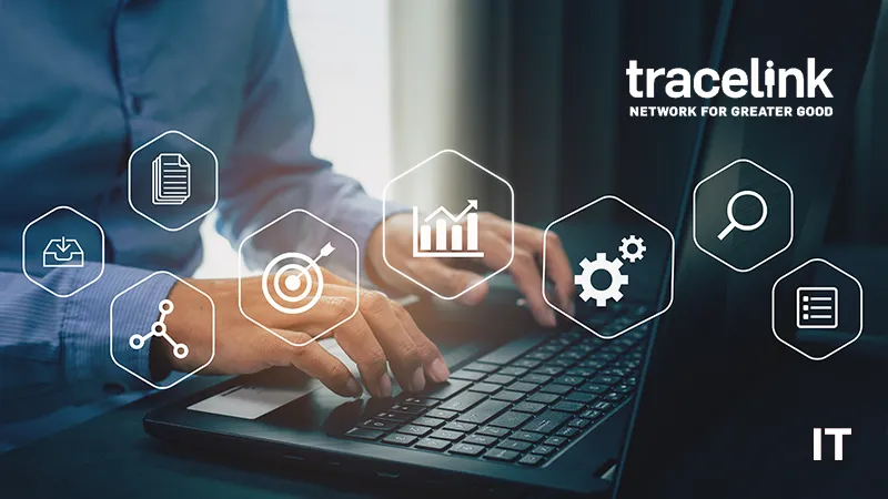 TraceLink