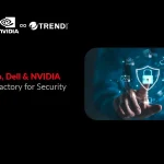 Trend Micro