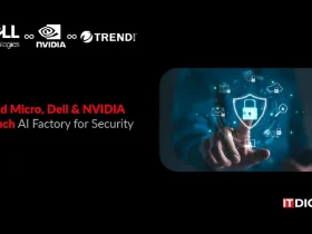 Trend Micro