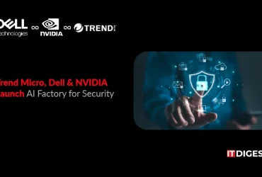 Trend Micro
