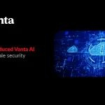 Vanta