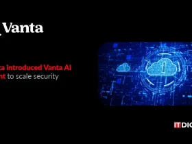 Vanta