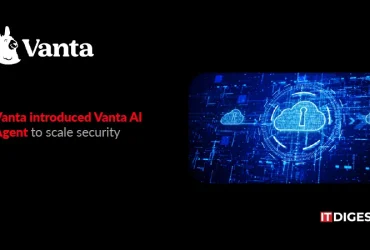 Vanta