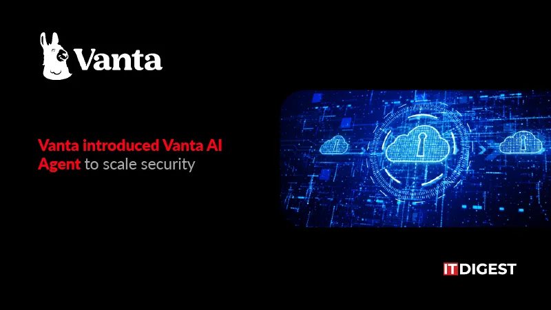 Vanta