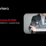 Workera